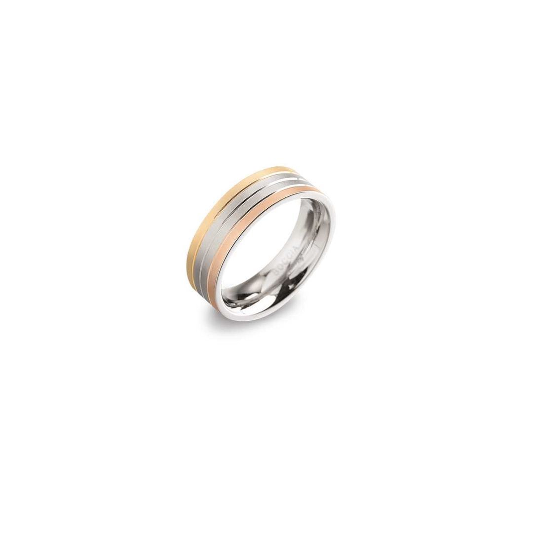 boccia Schmuck Bild